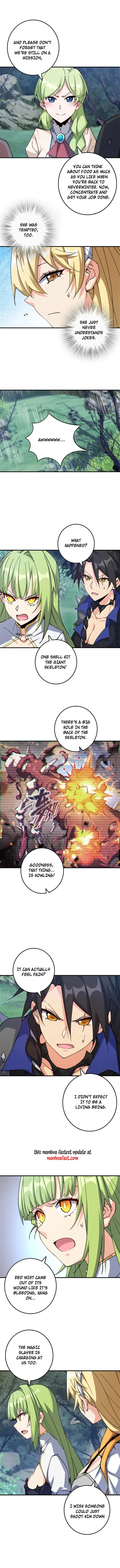 Page 4 of Chapter 680
