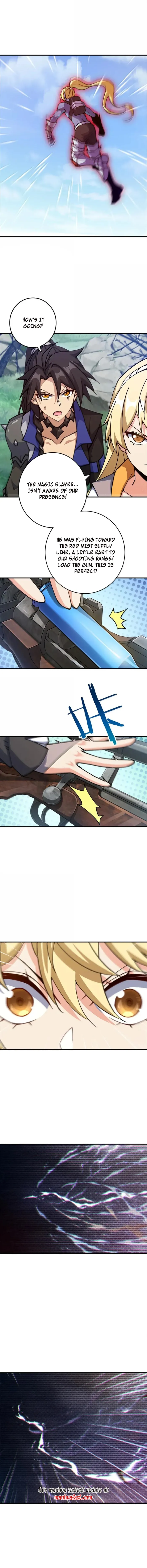 Page 6 of Chapter 680