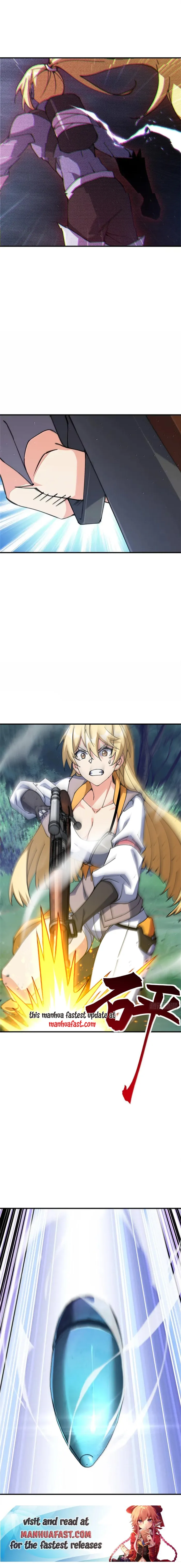 Page 7 of Chapter 680