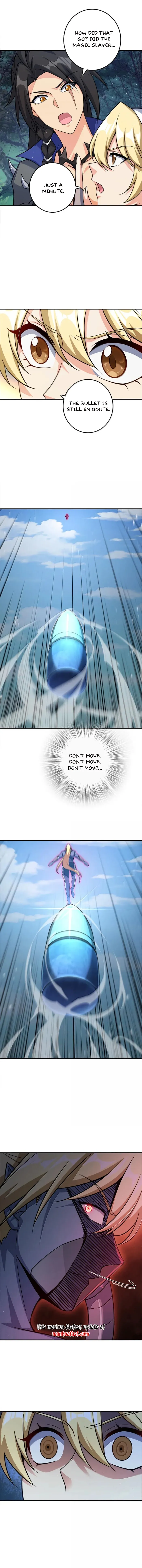 Page 2 of Chapter 681