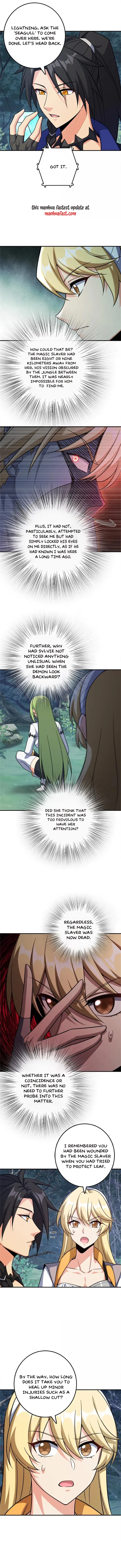 Page 4 of Chapter 681