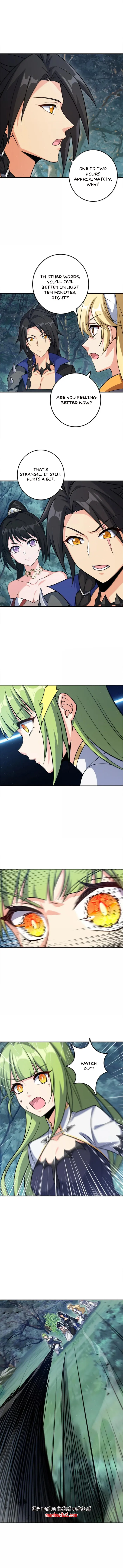 Page 5 of Chapter 681