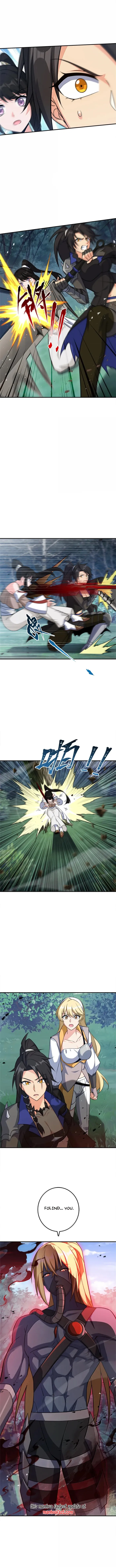 Page 6 of Chapter 681