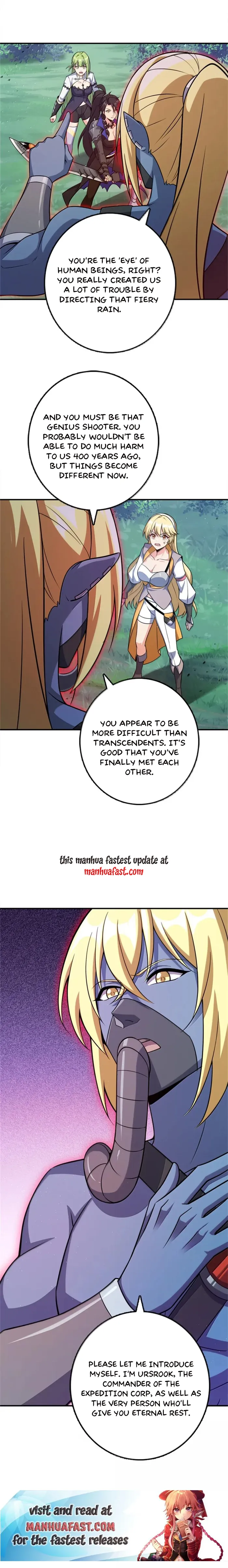 Page 8 of Chapter 681