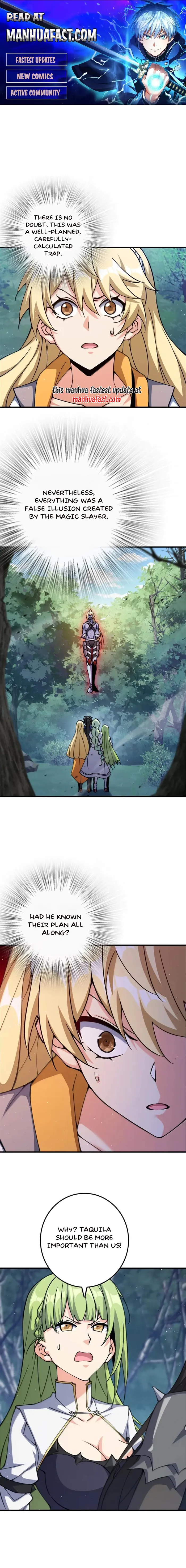 Page 1 of Chapter 682