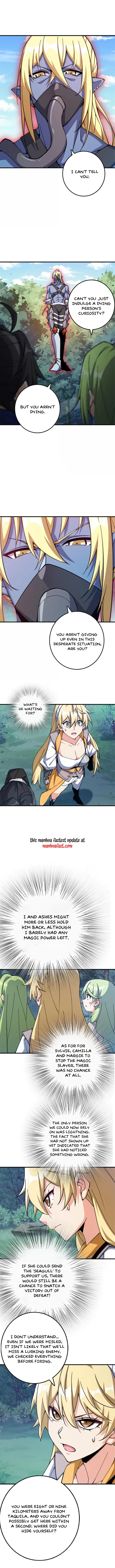 Page 2 of Chapter 682