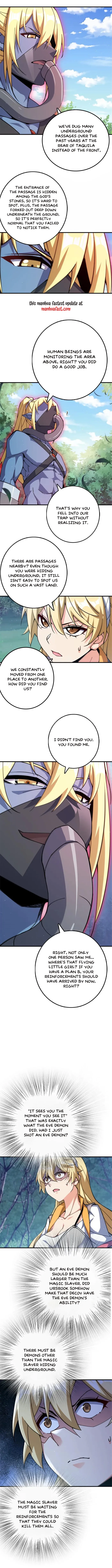 Page 3 of Chapter 682