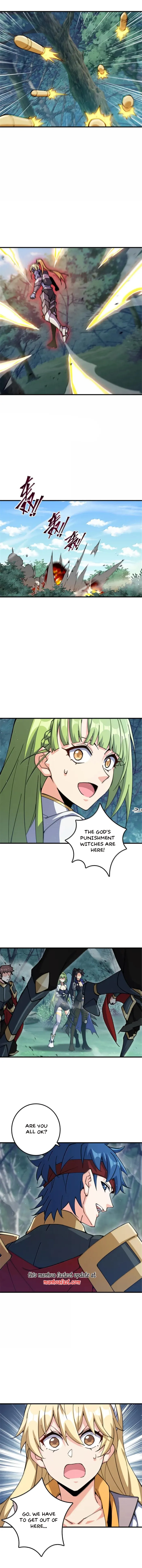 Page 4 of Chapter 682