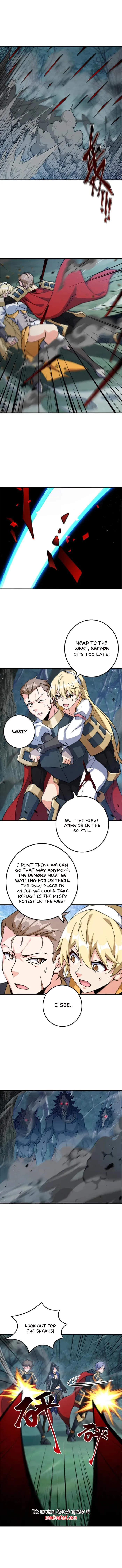 Page 6 of Chapter 682