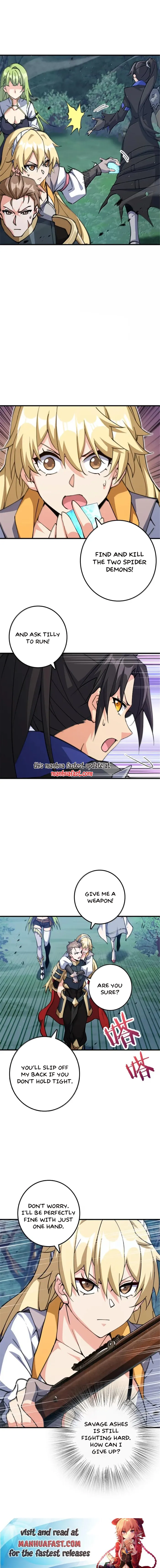 Page 7 of Chapter 682