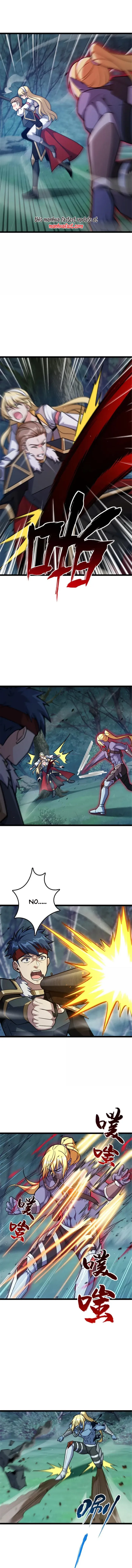 Page 2 of Chapter 683