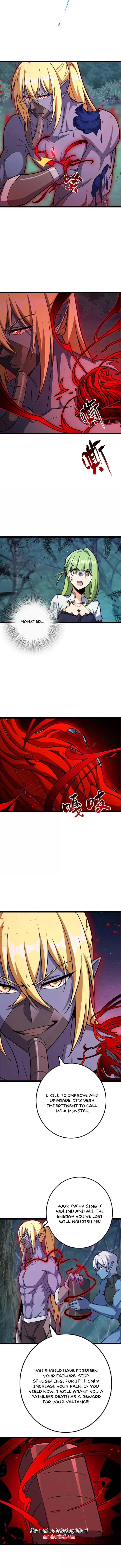 Page 3 of Chapter 683