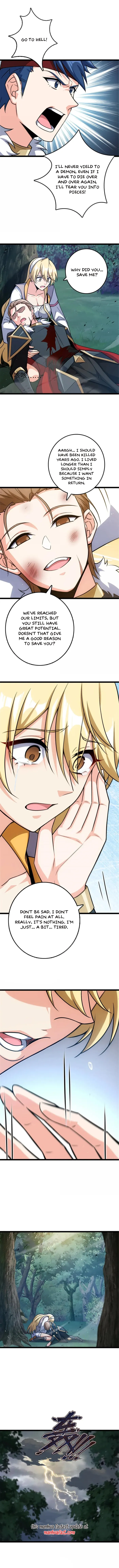 Page 4 of Chapter 683