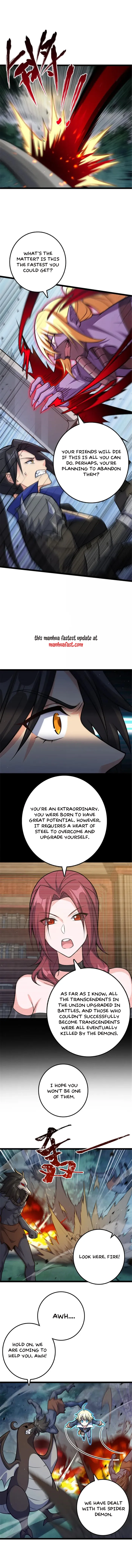 Page 5 of Chapter 683