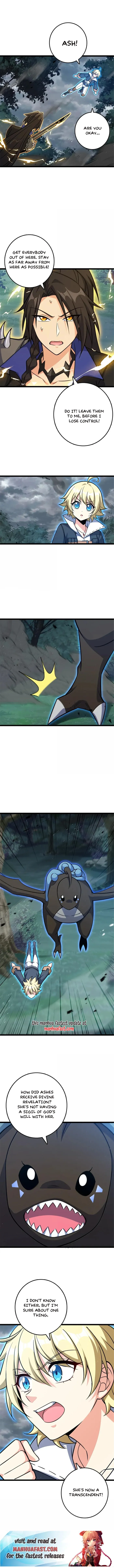 Page 7 of Chapter 683