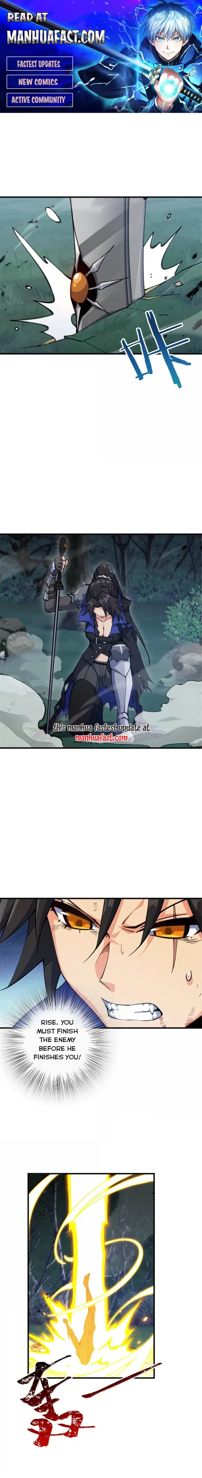 Page 1 of Chapter 684