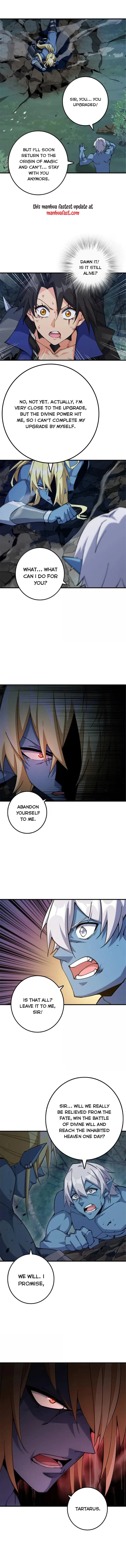 Page 2 of Chapter 684