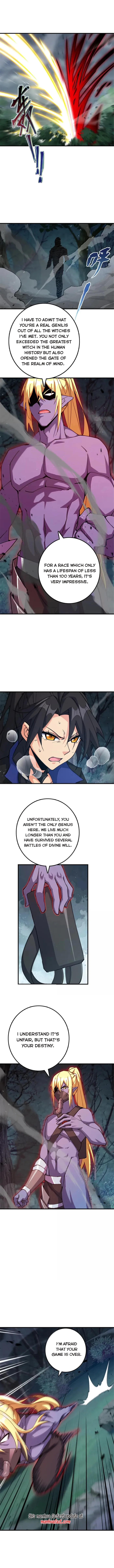 Page 4 of Chapter 684