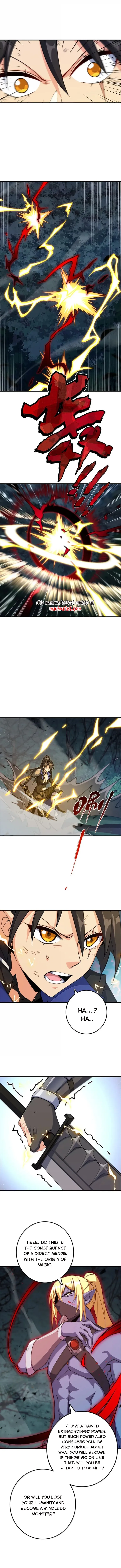 Page 5 of Chapter 684