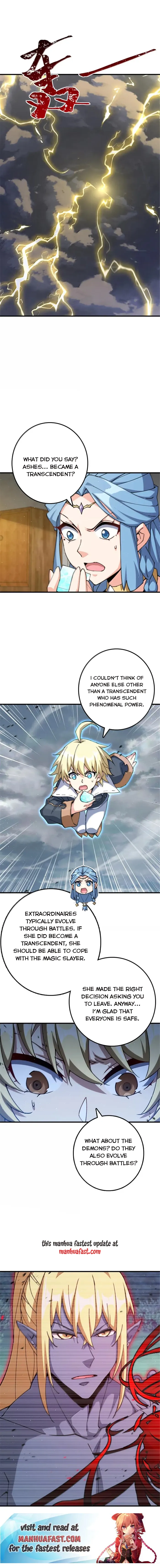Page 7 of Chapter 684