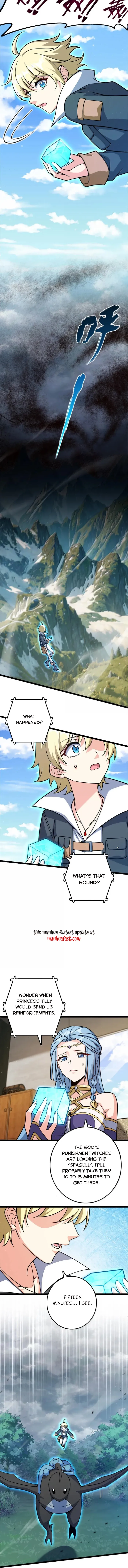 Page 2 of Chapter 685