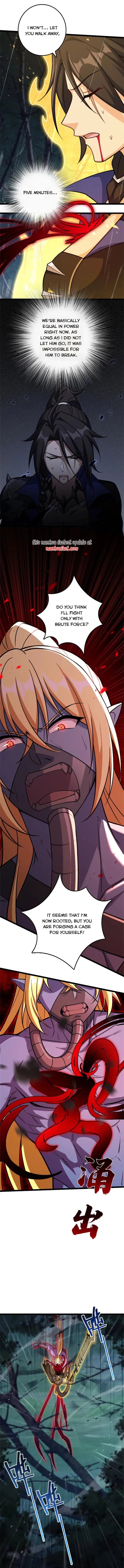 Page 4 of Chapter 685