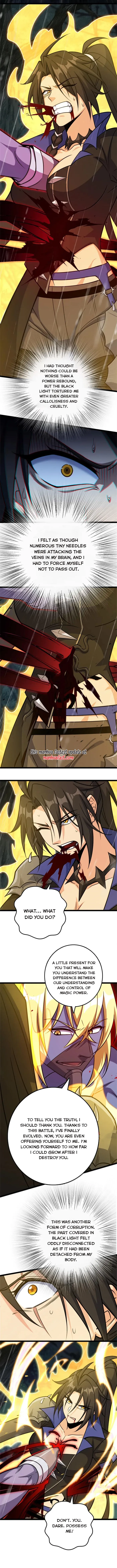 Page 5 of Chapter 685