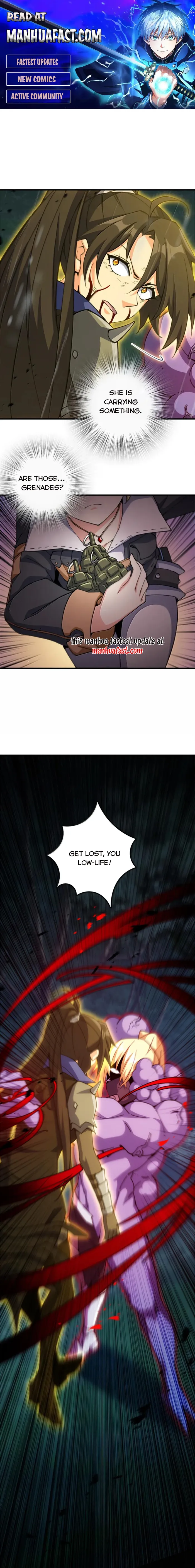 Page 1 of Chapter 686