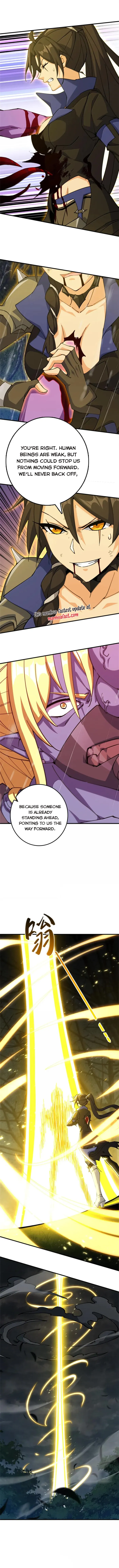Page 3 of Chapter 686