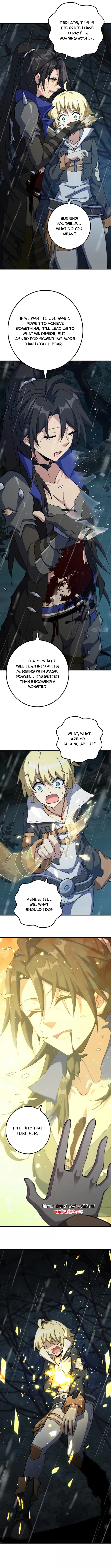 Page 5 of Chapter 686