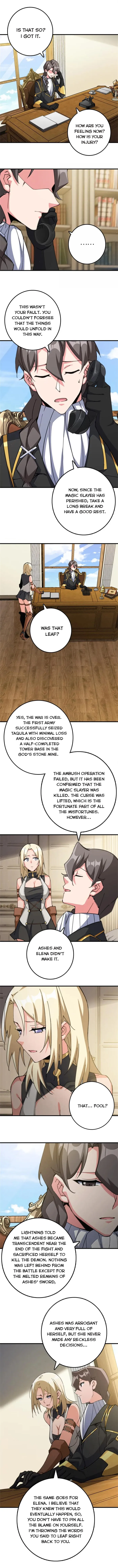 Page 6 of Chapter 686