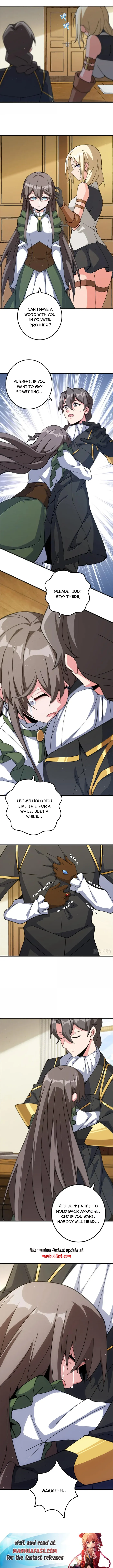 Page 7 of Chapter 686