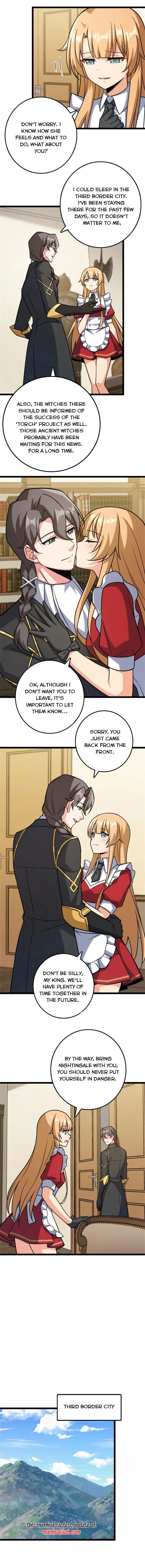 Page 2 of Chapter 687