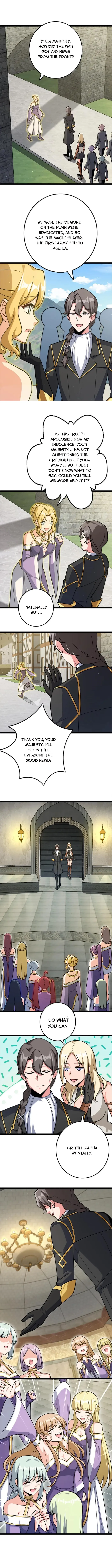 Page 3 of Chapter 687