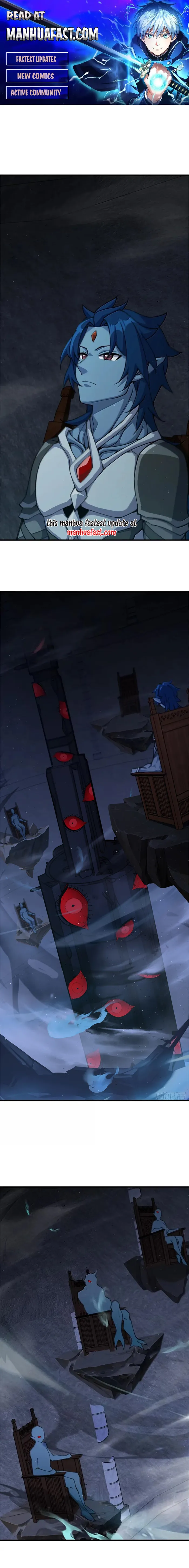 Page 1 of Chapter 688