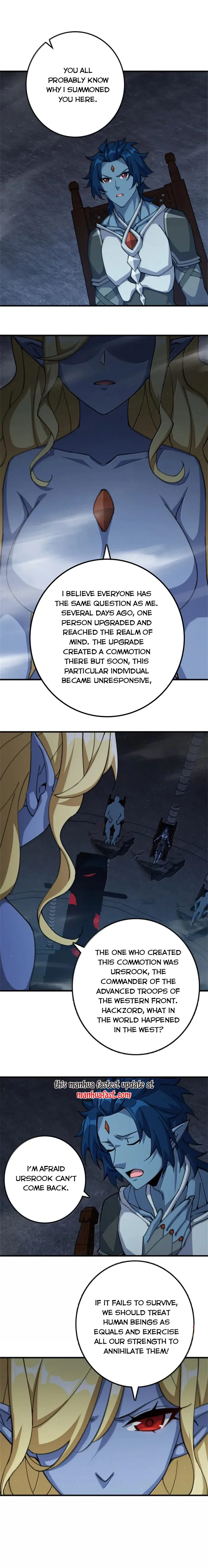 Page 2 of Chapter 688