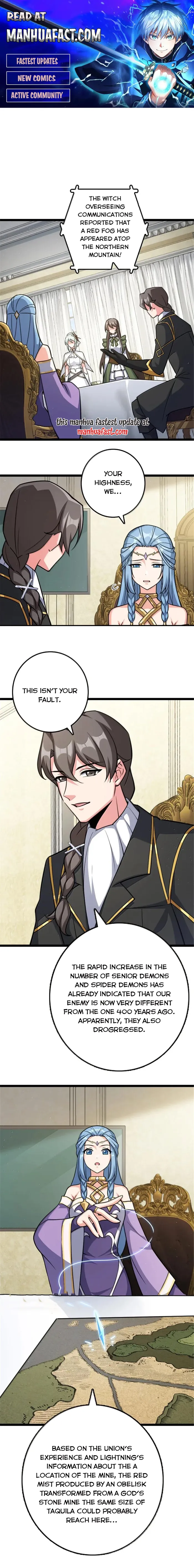 Page 1 of Chapter 689