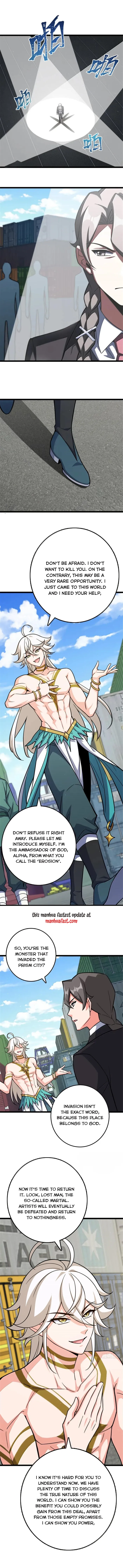 Page 4 of Chapter 689