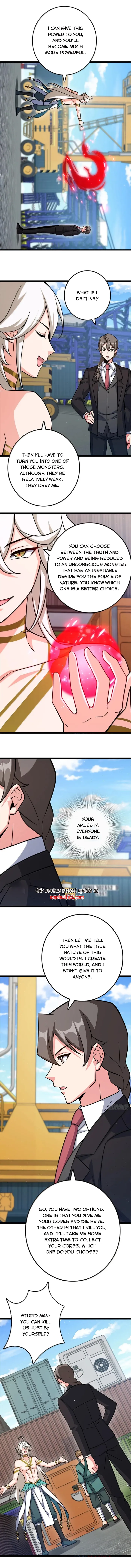 Page 5 of Chapter 689