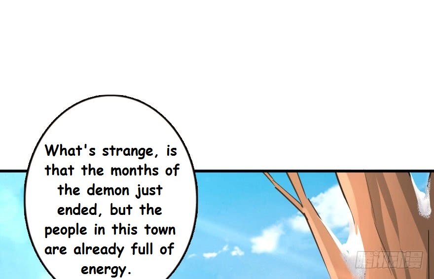 Page 10 of Chapter 69