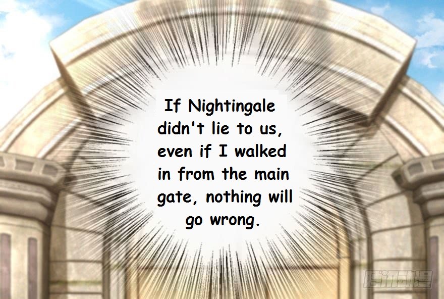 Page 19 of Chapter 69
