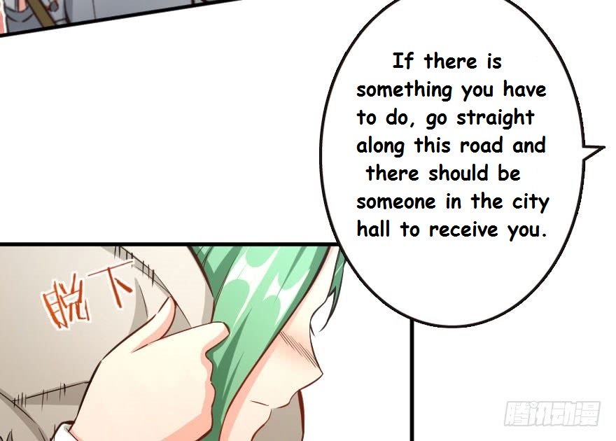 Page 28 of Chapter 69