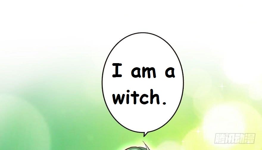 Page 31 of Chapter 69