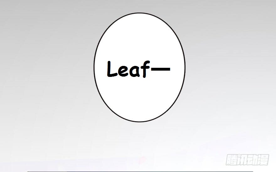 Page 49 of Chapter 69