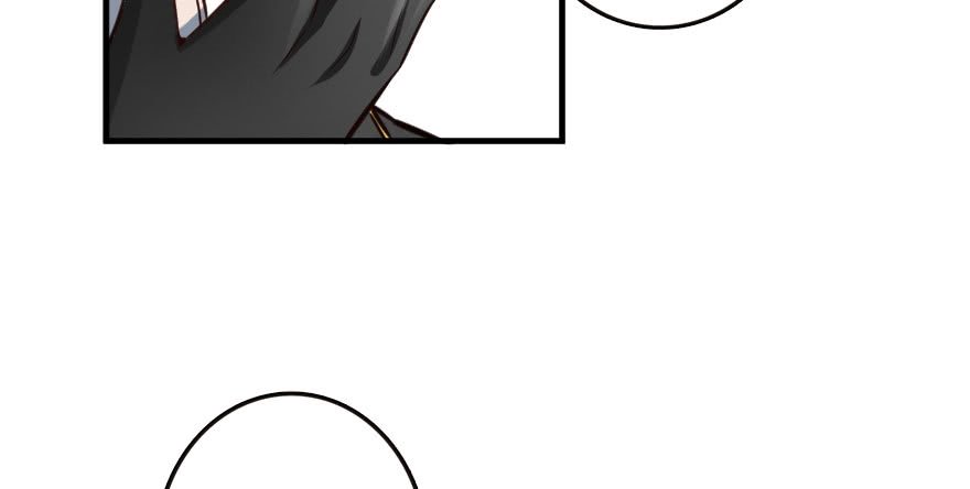 Page 66 of Chapter 69
