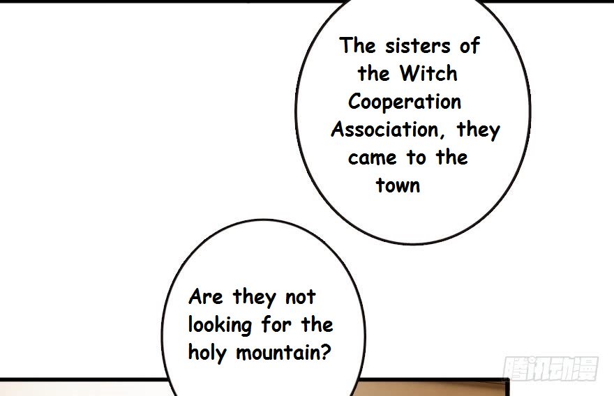 Page 72 of Chapter 69