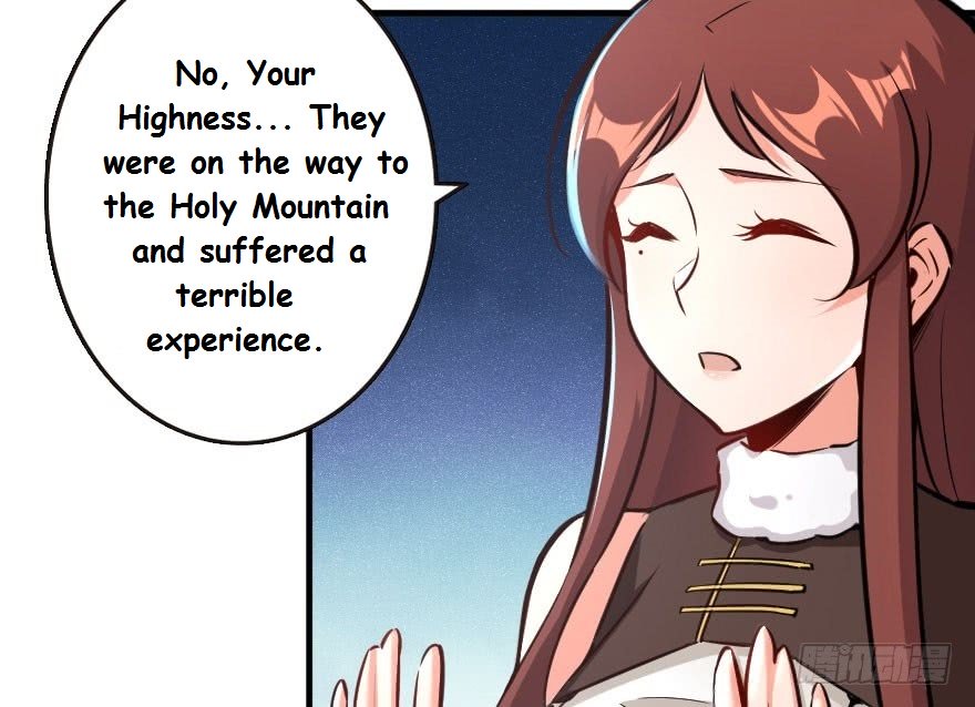 Page 75 of Chapter 69