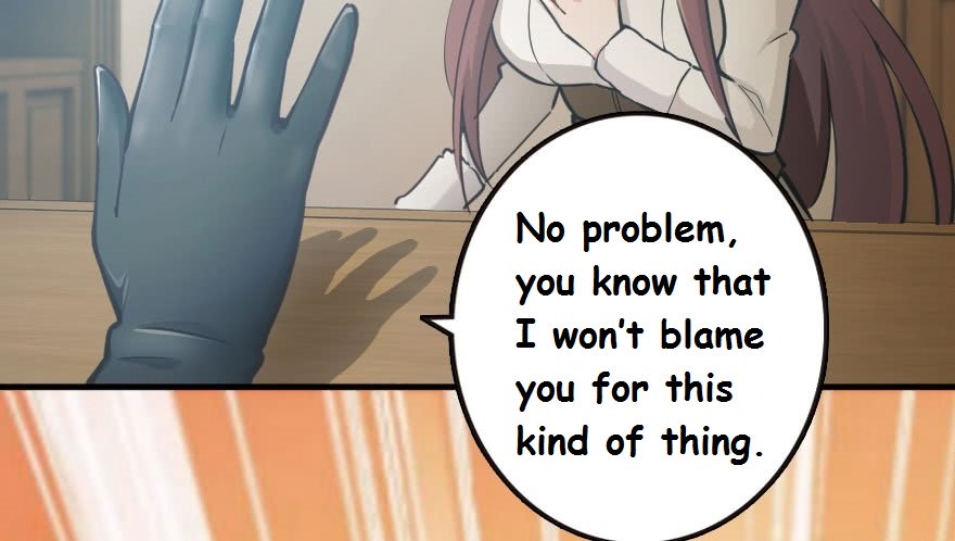 Page 78 of Chapter 69