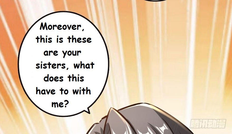 Page 79 of Chapter 69