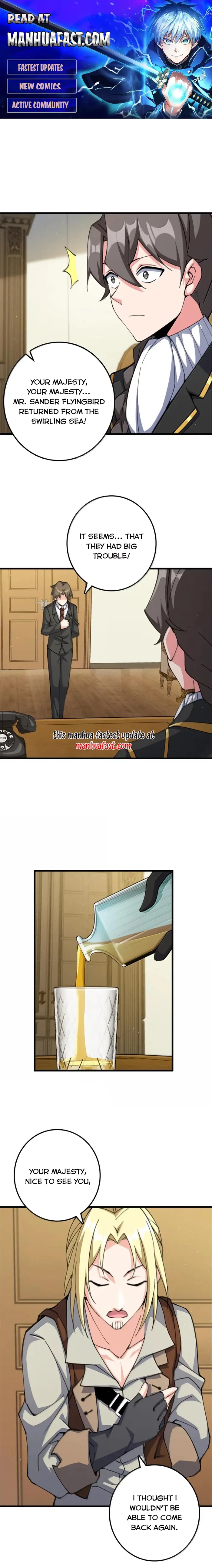 Page 1 of Chapter 690